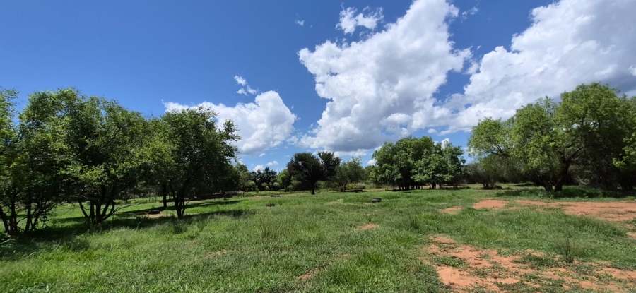 5 Bedroom Property for Sale in Rustenburg Rural North West